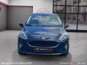 Ford fiesta 1.5 tdci 85 ch ss bvm6 cool  connect occasion simplicicar arras  simplicicar simplicibike france