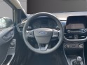 Ford fiesta 1.5 tdci 85 ch ss bvm6 cool  connect occasion simplicicar arras  simplicicar simplicibike france