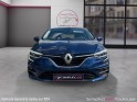 Renault megane iv berline business lue dci 115 business occasion toulouse (31) simplicicar simplicibike france