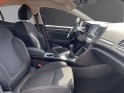 Renault megane iv berline business lue dci 115 business occasion toulouse (31) simplicicar simplicibike france