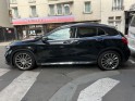 Mercedes gla 220 d 7-g dct 4-matic fascination occasion paris 15ème (75) simplicicar simplicibike france