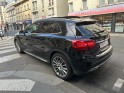 Mercedes gla 220 d 7-g dct 4-matic fascination occasion paris 15ème (75) simplicicar simplicibike france