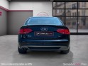 Audi a4 a4 2.0 tdi 120 dpf s line occasion simplicicar pau simplicicar simplicibike france