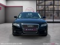 Audi a4 a4 2.0 tdi 120 dpf s line occasion simplicicar pau simplicicar simplicibike france