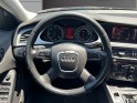 Audi a4 a4 2.0 tdi 120 dpf s line occasion simplicicar pau simplicicar simplicibike france