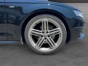 Audi a4 a4 2.0 tdi 120 dpf s line occasion simplicicar pau simplicicar simplicibike france