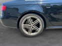 Audi a4 a4 2.0 tdi 120 dpf s line occasion simplicicar pau simplicicar simplicibike france