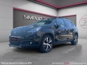 Peugeot 2008 puretech 110ch ss eat6 gt line/car play / courroie de distribution changer par peugeot occasion...