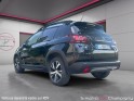 Peugeot 2008 puretech 110ch ss eat6 gt line/car play / courroie de distribution changer par peugeot occasion...