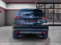 Peugeot 2008 puretech 110ch ss eat6 gt line/car play / courroie de distribution changer par peugeot occasion...