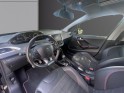 Peugeot 2008 puretech 110ch ss eat6 gt line/car play / courroie de distribution changer par peugeot occasion...