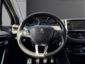 Peugeot 208 1.6 vti 120ch bvm5 féline occasion simplicicar frejus  simplicicar simplicibike france