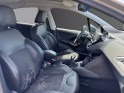 Peugeot 208 1.6 vti 120ch bvm5 féline occasion simplicicar frejus  simplicicar simplicibike france