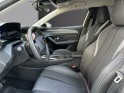 Peugeot 308 phev 180 e-eat8 allure pack occasion montreuil (porte de vincennes)(75) simplicicar simplicibike france