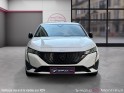 Peugeot 308 phev 180 e-eat8 allure pack occasion montreuil (porte de vincennes)(75) simplicicar simplicibike france