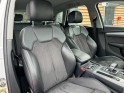 Audi q5 q5 2.0 tdi 190 s tronic 7 quattro design luxe occasion simplicicar compiegne simplicicar simplicibike france