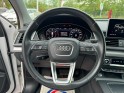 Audi q5 q5 2.0 tdi 190 s tronic 7 quattro design luxe occasion simplicicar compiegne simplicicar simplicibike france