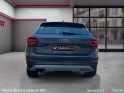 Audi q2 q2 2.0 tdi 150 ch s tronic 7 quattro s line occasion  simplicicar vaucresson nice - pfvauto simplicicar simplicibike...