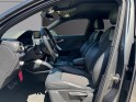 Audi q2 q2 2.0 tdi 150 ch s tronic 7 quattro s line occasion  simplicicar vaucresson nice - pfvauto simplicicar simplicibike...