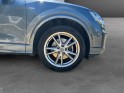 Audi q2 q2 2.0 tdi 150 ch s tronic 7 quattro s line occasion  simplicicar vaucresson nice - pfvauto simplicicar simplicibike...