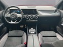 Mercedes gla 200 d 8g-dct amg line occasion  simplicicar vaucresson nice - pfvauto simplicicar simplicibike france