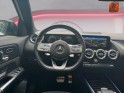 Mercedes gla 200 d 8g-dct amg line occasion  simplicicar vaucresson nice - pfvauto simplicicar simplicibike france