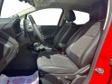 Ford ecosport 125ch ecoboost  bvm6 titanium/camera de recul/24 000 km occasion simplicicar orgeval  simplicicar simplicibike...