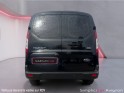 Ford  transit connect  1.5 ecoblue trend v408 cami tte/monospace occasion avignon (84) simplicicar simplicibike france