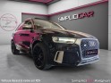 Audi rs q3 quattro rsq3 s tronic 7 340 ch 2.5 tfs i occasion avignon (84) simplicicar simplicibike france