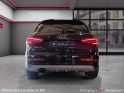 Audi rs q3 quattro rsq3 s tronic 7 340 ch 2.5 tfs i occasion avignon (84) simplicicar simplicibike france