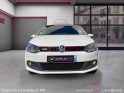 Volkswagen polo gti 1.4 180 occasion simplicicar la fleche simplicicar simplicibike france