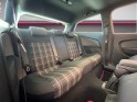 Volkswagen polo gti 1.4 180 occasion simplicicar la fleche simplicicar simplicibike france