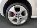 Volkswagen polo gti 1.4 180 occasion simplicicar la fleche simplicicar simplicibike france