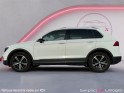 Volkswagen tiguan 2.0 tdi 150 dsg7 confortline occasion simplicicar limoges  simplicicar simplicibike france