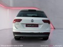 Volkswagen tiguan 2.0 tdi 150 dsg7 confortline occasion simplicicar limoges  simplicicar simplicibike france