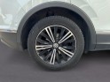 Volkswagen tiguan 2.0 tdi 150 dsg7 confortline occasion simplicicar limoges  simplicicar simplicibike france