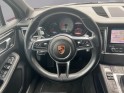 Porsche macan diesel 3.0 v6 258 ch s pdk occasion simplicicar pau simplicicar simplicibike france