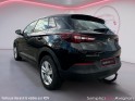 Opel grandland x ultimate diesel 1.5 130 ch occasion avignon (84) simplicicar simplicibike france