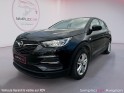 Opel grandland x ultimate diesel 1.5 130 ch occasion avignon (84) simplicicar simplicibike france