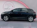 Opel grandland x ultimate diesel 1.5 130 ch occasion avignon (84) simplicicar simplicibike france