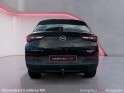 Opel grandland x ultimate diesel 1.5 130 ch occasion avignon (84) simplicicar simplicibike france