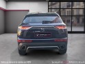 Ds ds7 crossback puretech 225 eat8 grand chic occasion montreuil (porte de vincennes)(75) simplicicar simplicibike france