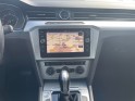 Volkswagen passat 2.0 tdi 150 dsg7 confortline occasion simplicicar arras  simplicicar simplicibike france