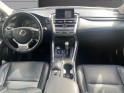 Lexus nx300h 2.5 197ch 300h executive 4wd occasion simplicicar pau simplicicar simplicibike france