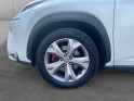 Lexus nx300h 2.5 197ch 300h executive 4wd occasion simplicicar pau simplicicar simplicibike france