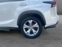 Lexus nx300h 2.5 197ch 300h executive 4wd occasion simplicicar pau simplicicar simplicibike france