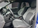 Volkswagen t-roc 2.0 tsi 300 start/stop dsg7 4motion r occasion paris 17ème (75)(porte maillot) simplicicar simplicibike...