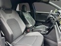 Volkswagen t-roc 2.0 tsi 300 start/stop dsg7 4motion r occasion paris 17ème (75)(porte maillot) simplicicar simplicibike...