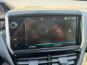 Peugeot 2008 130  eat8 allure boite automatique 1ere main /camÉra de recul/carplay occasion simplicicar orgeval  simplicicar...