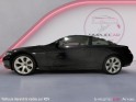 Bmw serie 6 e63 630 ci pack luxe occasion simplicicar arras  simplicicar simplicibike france